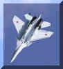 Su-30MKI (37748 bytes)