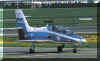 MiG-AT (62822 bytes)