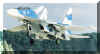 Su-30MKI (41448 bytes)