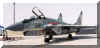 MiG-29CMT (31983 bytes)