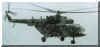 Mi-17 (26071 bytes)