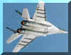MiG-29 (52132 bytes)