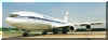 Il-96T (28491 bytes)