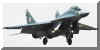 MiG-29K (50640 bytes)