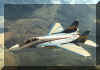 MiG-29 (62445 bytes)
