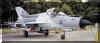 MiG-21-93 (39408 bytes)