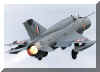 MiG-21-93 (47065 bytes)