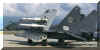 MiG-29K (38731 bytes)