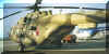 Mi-17 (45421 bytes)