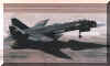 Su-47 (S-37) (35343 bytes)