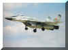 MiG-29CMT (36417 bytes)