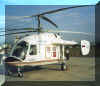 Ka-226 (56121 bytes)