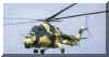 Mi-24 (34060 bytes)