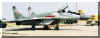 MiG-29CMTAP4-20010090.jpg (37718 bytes)