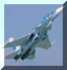 Su-30MKI (46297 bytes)
