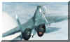 Su-33 (32573 bytes)