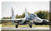 Su-27UBM (56026 bytes)