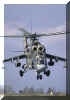 Mi-24 (38101 bytes)