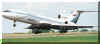 Tu-154M (34594 bytes)