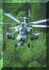 Mi-28 (69481 bytes)