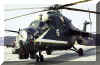 Mi-24 (53015 bytes)