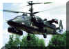 Ka-52 (59032 bytes)