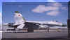 Su-27 (39682 bytes)