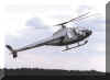 Mi-34S (34530 bytes)