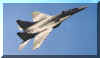 MiG-29 (36034 bytes)