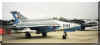 MiG-21-93 (31457 bytes)