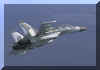 Su-30MKI (25173 bytes)