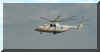 Mi-26 (17842 bytes)
