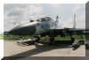 Su-30MKI (41940 bytes)
