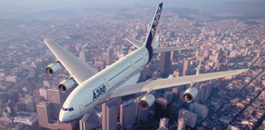 А380