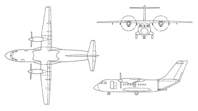 Il-112