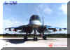 Su-32FN (78983 bytes)