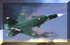 Su-47 (S-37) (70037 bytes)