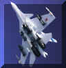 Su-30MKI (24508 bytes)
