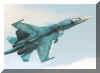 Su-32FN (54423 bytes)