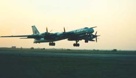 tu-95