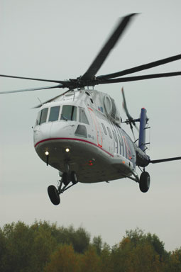 Mi-38