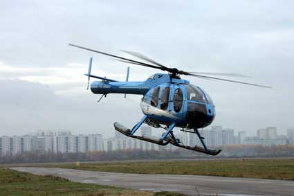 MD-600N